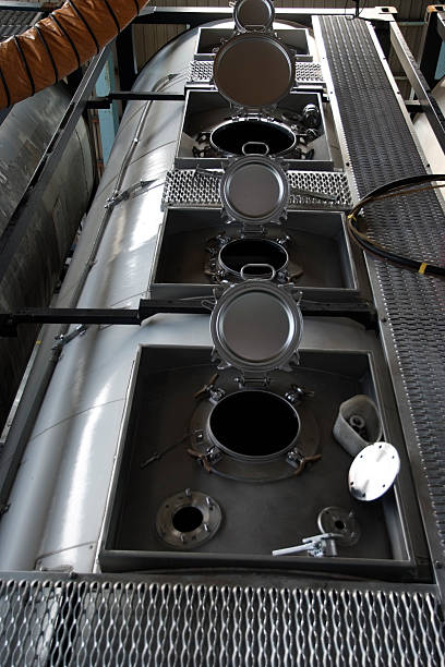 Pine Brook, NJ Airduct Cleaning Company